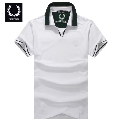 FRED PERRY Shirts-14